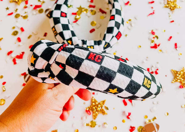 Chiefs Bow