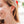 Load image into Gallery viewer, Kansas City Chiefs #15 Quarterback Jersey Huggie Hoop Earrings
