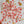 Load image into Gallery viewer, 87 Heart Hands Bow