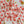 Load image into Gallery viewer, 87 Heart Hands Bow