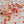 Load image into Gallery viewer, 87 Heart Hands Knotted Headband