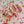 Load image into Gallery viewer, 87 Heart Hands Knotted Headband
