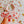 Load image into Gallery viewer, 87 Heart Hands Knotted Headband