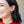Load image into Gallery viewer, Kansas City Chiefs #87 Tight End Jersey Huggie Hoop Earrings