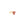 Load image into Gallery viewer, Kansas City Chiefs #87 Tight End Jersey Ring