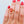 Load image into Gallery viewer, Kansas City Chiefs #87 Tight End Jersey Ring