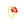 Load image into Gallery viewer, Kansas City Chiefs #87 Tight End Jersey Ring