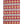 Load image into Gallery viewer, Arrowhead Garden 18x30 Work-Harder Single-Sided