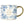 Load image into Gallery viewer, Best Mom Ever Coffee Mug