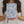 Load image into Gallery viewer, Blue Delft Notes Journal