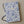 Load image into Gallery viewer, Blue Delft Notes Journal
