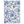Load image into Gallery viewer, Blue Delft Notes Journal
