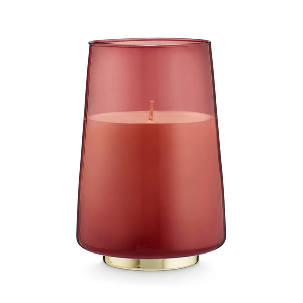 Bon Bon Winsome Glass Candle