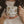 Load image into Gallery viewer, Boss Lady Coffee Mug