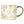 Load image into Gallery viewer, Boss Lady Coffee Mug