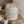 Load image into Gallery viewer, Cashmere and Vanilla 9 oz Soy Candle