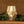 Load image into Gallery viewer, Cathedral Antique Glass Hurricane