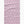 Load image into Gallery viewer, Christmas Candy Canes Tea Towel