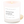 Load image into Gallery viewer, Coastal Lemon 11 oz Soy Candle