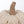 Load image into Gallery viewer, Cream Woven Pumpkin