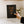 Load image into Gallery viewer, Dream Plan Do Fabric Journal