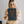 Load image into Gallery viewer, Dream Plan Do Fabric Journal