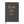 Load image into Gallery viewer, Dream Plan Do Fabric Journal