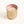 Load image into Gallery viewer, Pink Pine Soy Candle