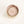 Load image into Gallery viewer, Pink Pine Soy Candle