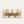 Load image into Gallery viewer, Golden Tealight Tree Candles