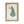Load image into Gallery viewer, Framed Wall Decor