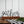 Load image into Gallery viewer, Gather Wire Metal and Wood Decorative Tabletop Sign