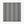 Load image into Gallery viewer, Geometry Black Stripes Beach Blanket