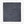 Load image into Gallery viewer, Geometry Mint Checker Beach Blanket