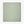 Load image into Gallery viewer, Geometry Mint Checker Beach Blanket