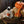 Load image into Gallery viewer, Ghost Dog Critter