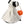 Load image into Gallery viewer, Ghost Dog Critter