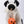 Load image into Gallery viewer, Ghost Dog Critter