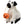 Load image into Gallery viewer, Ghost Dog Critter