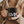 Load image into Gallery viewer, Ghost Pattern Stoneware Coffee Mug