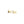 Load image into Gallery viewer, Gold Script KC Studs