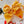 Load image into Gallery viewer, Gold Kc Oversized Bow