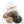 Load image into Gallery viewer, Green Mix Pumpkin Set