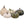 Load image into Gallery viewer, Green Mix Pumpkin Set