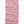 Load image into Gallery viewer, Ho Ho Holiday 12x24 Red Bartender Single-Sided