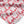 Load image into Gallery viewer, Ho Ho Holiday 12x24 Red Bartender Single-Sided