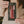 Load image into Gallery viewer, Holiday Cheer Metal Pen Set