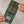 Load image into Gallery viewer, Holiday Cheer Metal Pen Set