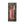 Load image into Gallery viewer, Holiday Cheer Metal Pen Set