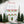 Load image into Gallery viewer, Bottle Brush Trees with Wood Bases
